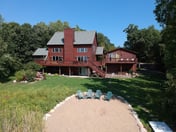 R&R Cree Bay Retreat