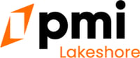 Pmi Lakeshore Llc
